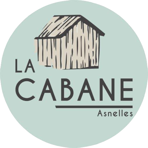 lacabane-asnelles.fr